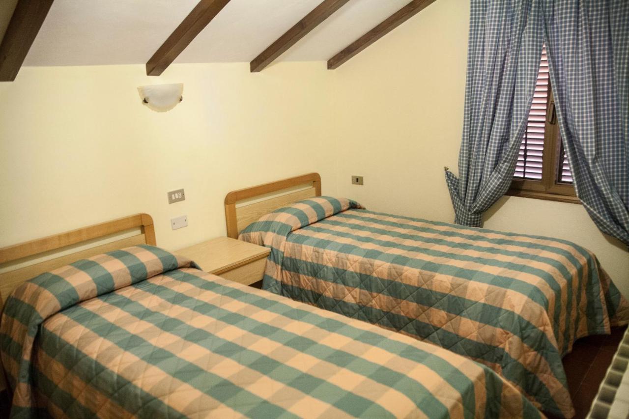 Albergo Ristorante Belvedere Minucciano Экстерьер фото
